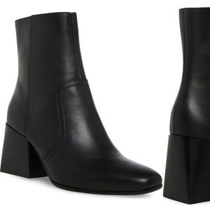 Blondo Salome Waterproof Booties